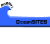 OceanSITES logo