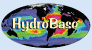 HydroBase logo