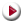 play mov